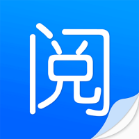 菲律宾 订餐 app_V9.47.32